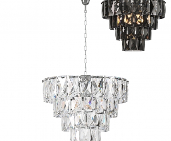 Modern Droplight-ID:587222108