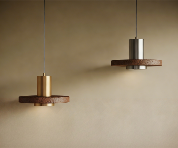 Modern Droplight-ID:357595927