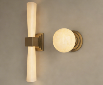Modern Wall Lamp-ID:339932923