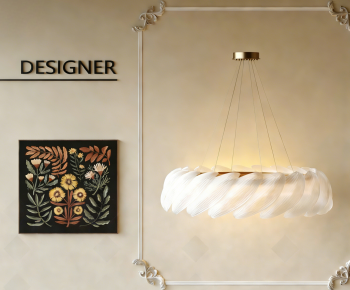 Modern Droplight-ID:676759968