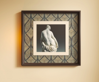 Modern Painting-ID:659094108