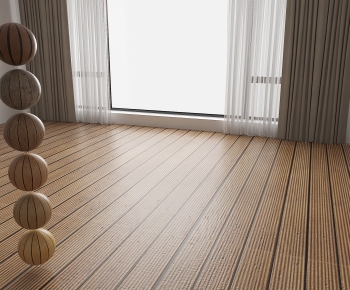 Modern Floor-ID:513451104