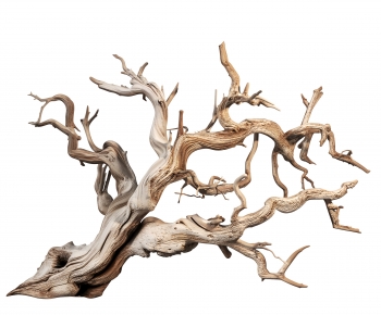 Wabi-sabi Style Sculpture-ID:267232893