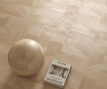 Modern Floor-ID:501380925