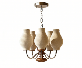 French Style Droplight-ID:943578965