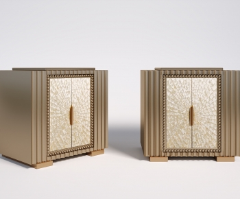 Modern Bedside Cupboard-ID:103555929
