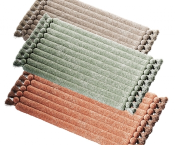 Modern The Carpet-ID:408055072