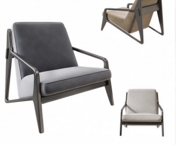 Modern Lounge Chair-ID:932377109