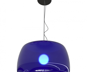 Modern Droplight-ID:619162085