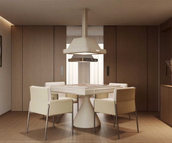 Modern Chess And Card Room-ID:466249031