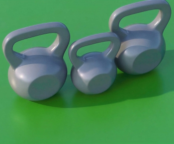 Modern Fitness Equipment-ID:653169259