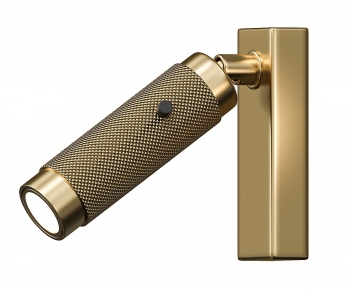 Modern Wall Lamp-ID:371927021