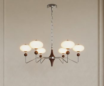 Modern Droplight-ID:635265113