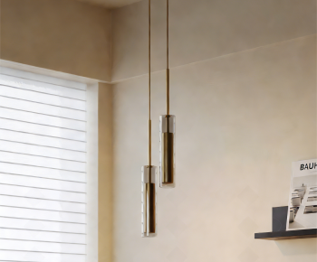 Modern Droplight-ID:883634097