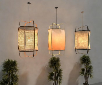 Modern Droplight-ID:951230054