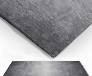 Modern The Carpet-ID:568483118