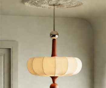 French Style Droplight-ID:310471131