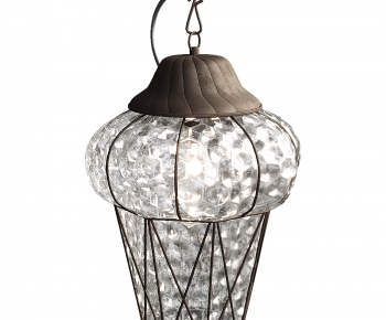 Modern Droplight-ID:997179033