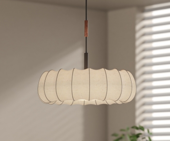 French Style Droplight-ID:103044032