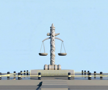 Modern Sculpture Sketch-ID:293370018