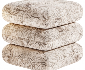 Modern Sofa Stool-ID:863924989