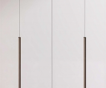 Modern The Wardrobe-ID:239594949
