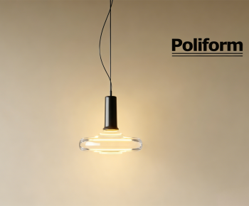 Modern Droplight-ID:760669763