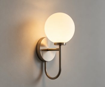 Modern Wall Lamp-ID:292936099
