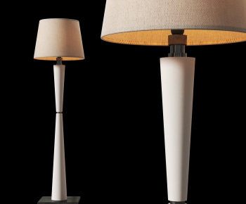 Modern Floor Lamp-ID:992970563