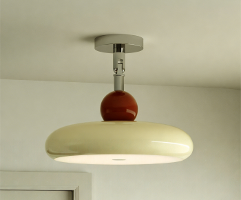 Modern Ceiling Ceiling Lamp-ID:191207896