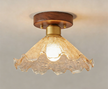 Modern Ceiling Ceiling Lamp-ID:314218046