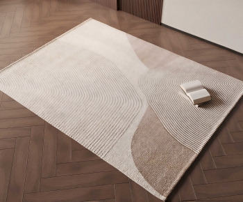 Modern The Carpet-ID:905611049