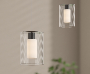 Modern Droplight-ID:166707041