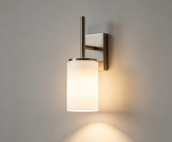 Modern Wall Lamp-ID:466362954