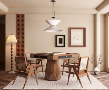 Modern Chess And Card Room-ID:385229116