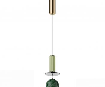 Modern Droplight-ID:391135933