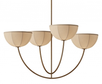 French Style Droplight-ID:720709092