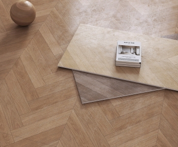 Modern Floor-ID:748397117