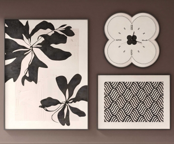 Modern Painting-ID:330459126