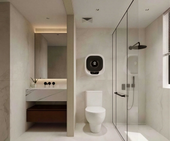 Modern TOILET-ID:946249961