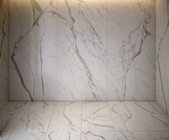 Modern Floor Tile-ID:600309418