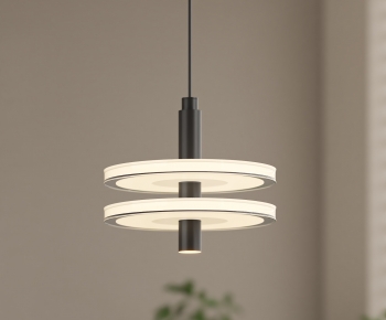 Modern Droplight-ID:589229116