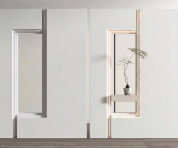 Modern Partition-ID:716115954