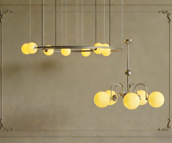 Modern Droplight-ID:494564063