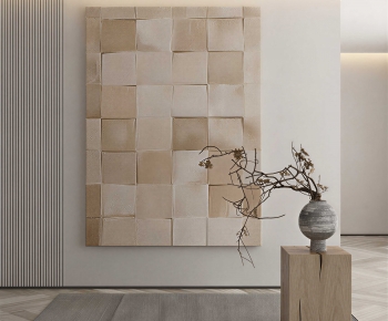 Modern Painting-ID:120290041