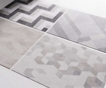Modern The Carpet-ID:519449006
