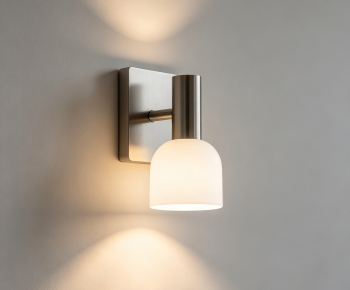 Modern Wall Lamp-ID:984971057
