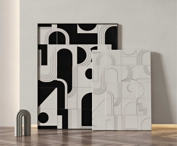 Modern Painting-ID:339310272