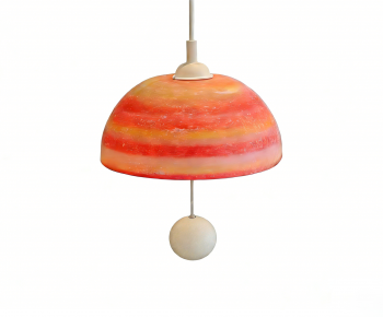 Modern Droplight-ID:745146044