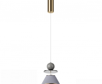 Modern Droplight-ID:337050914